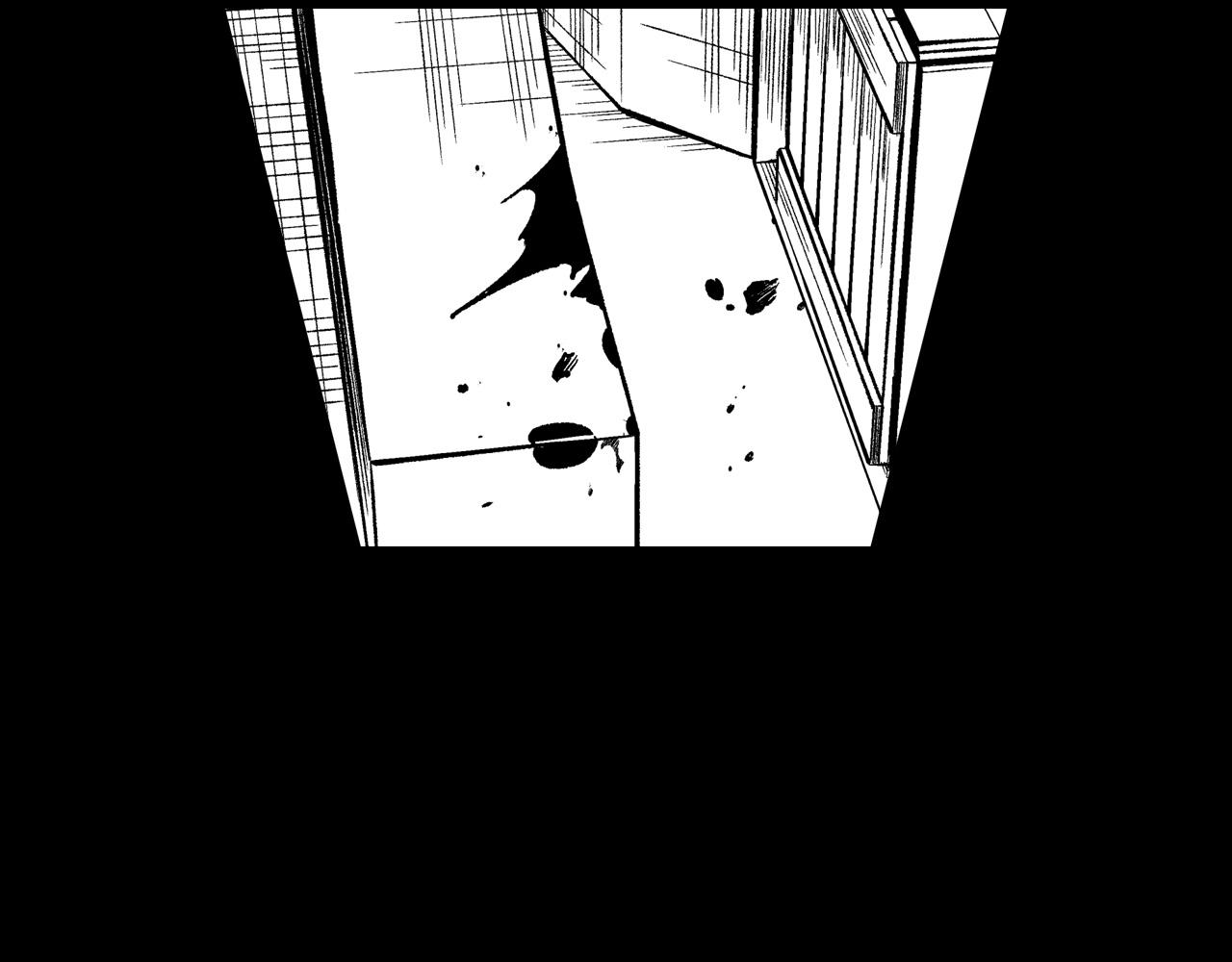 第104话 无人依靠57