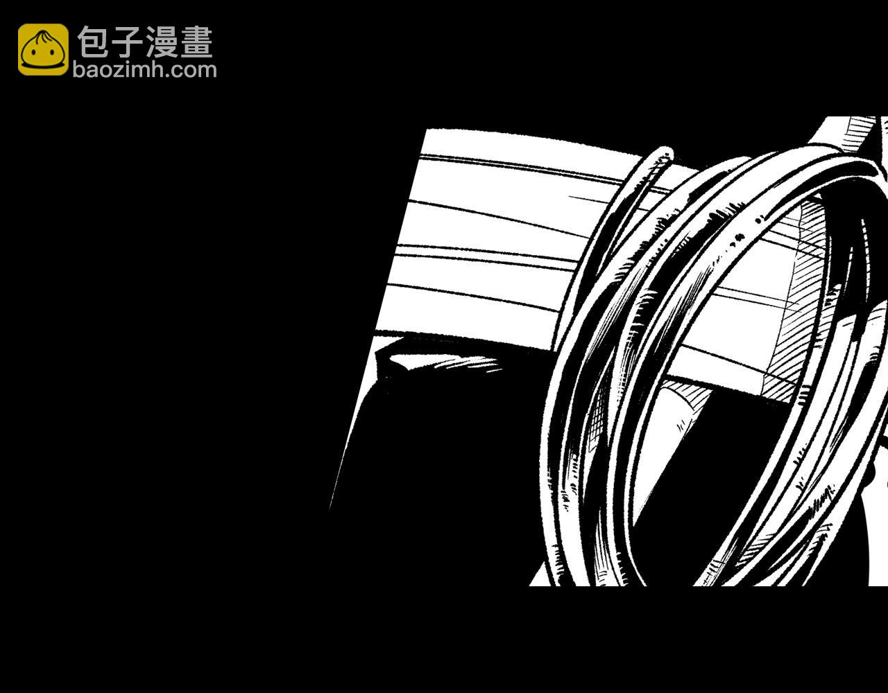 第104话 无人依靠58