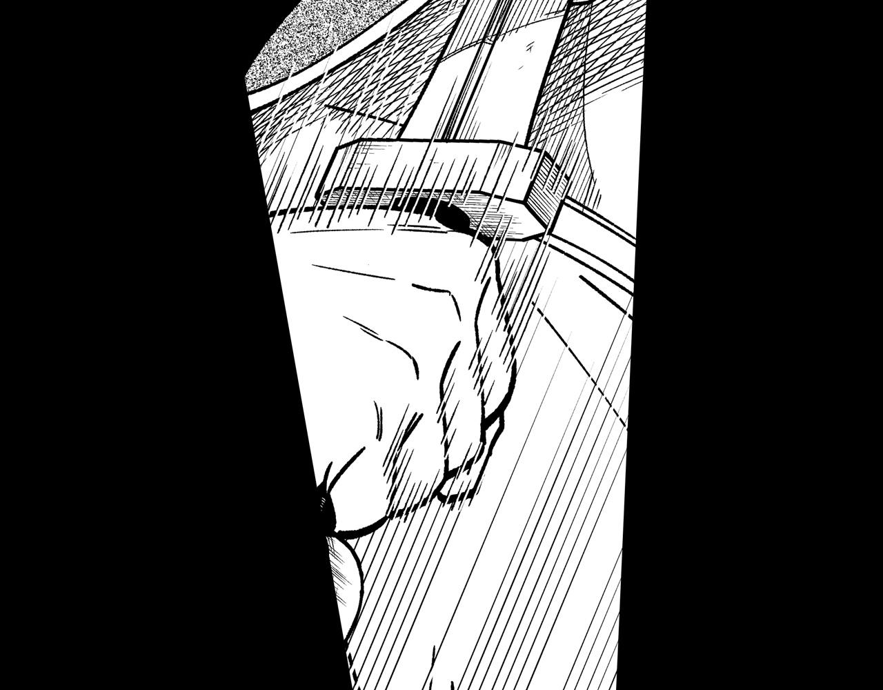 第104话 无人依靠71