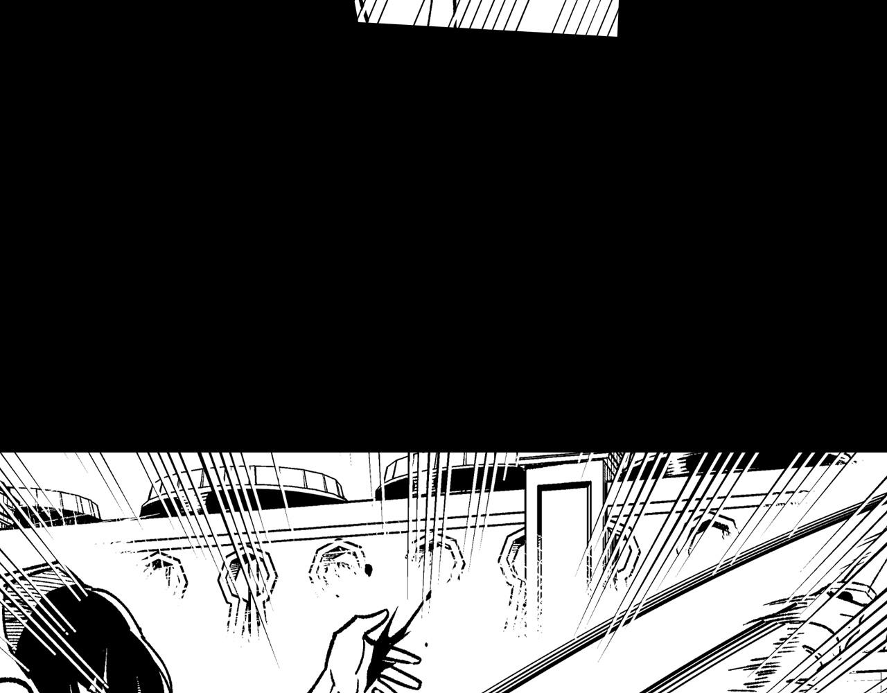 第104话 无人依靠72