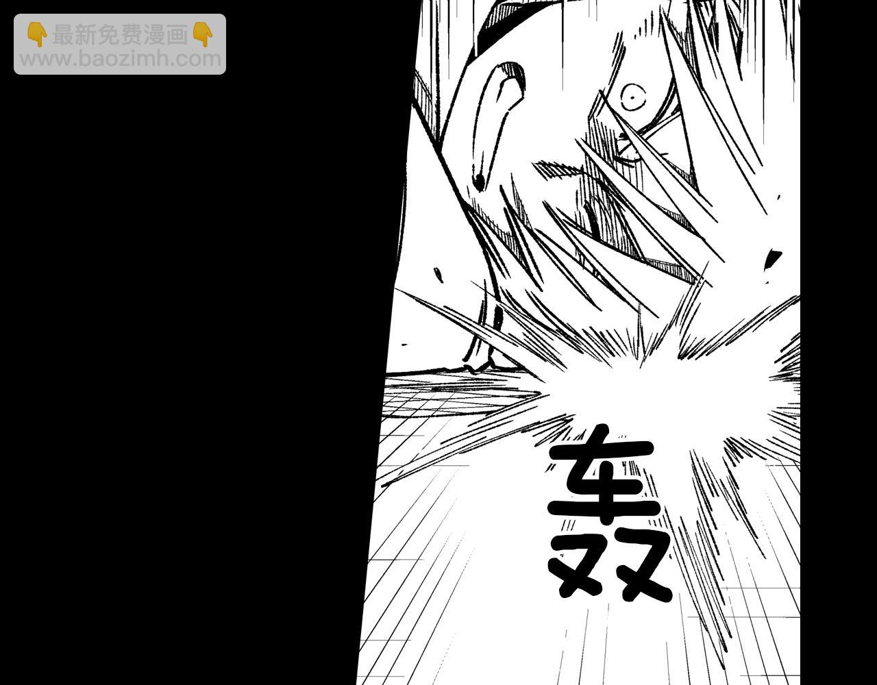 第104话 无人依靠75