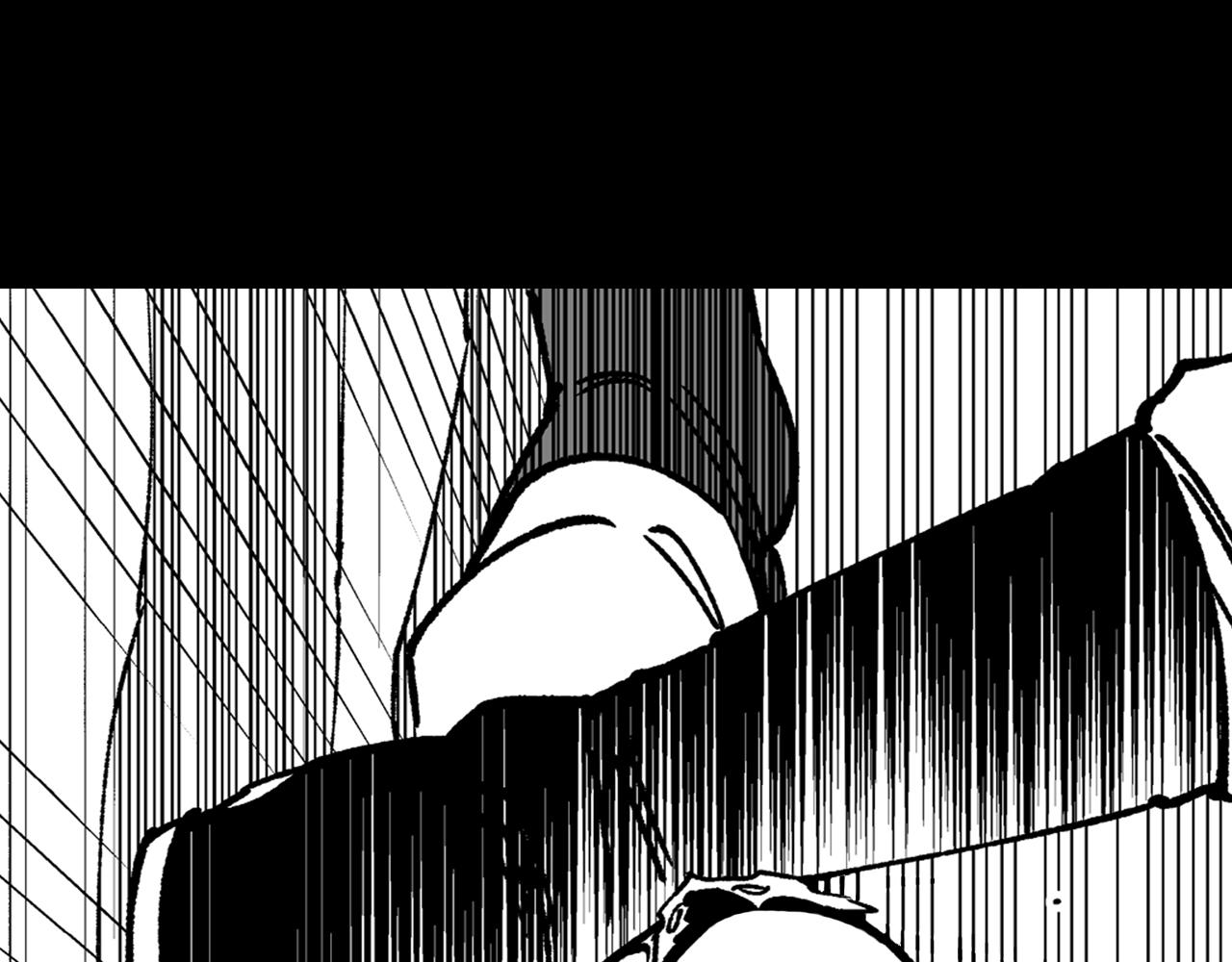 第104话 无人依靠77