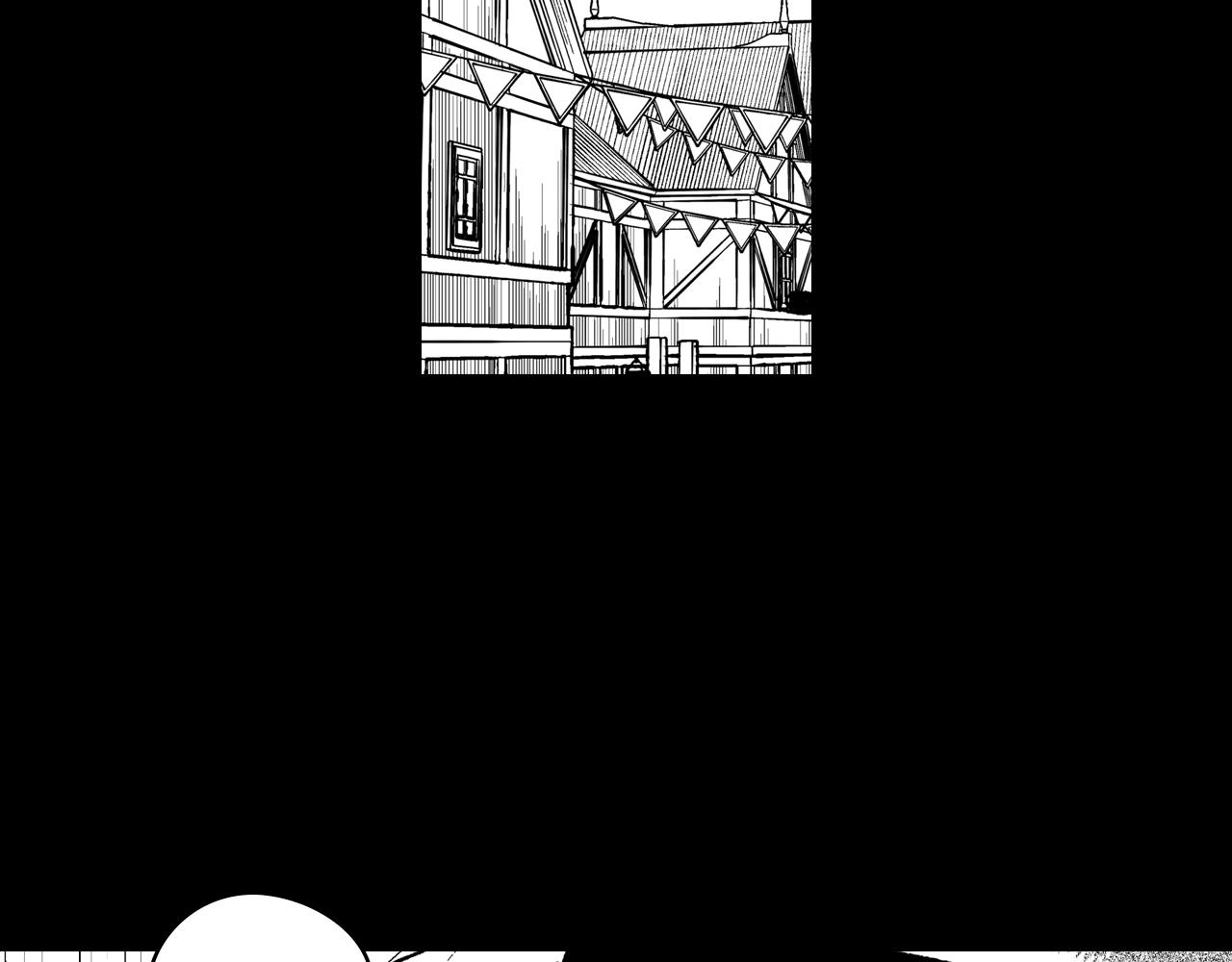 第104话 无人依靠85