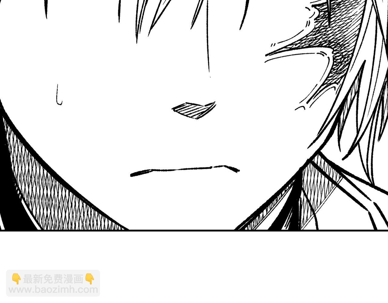 第105话 特派向导18