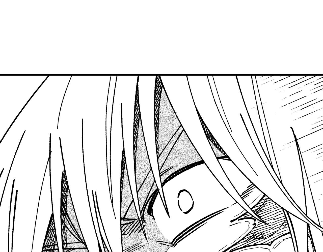 第105话 特派向导37