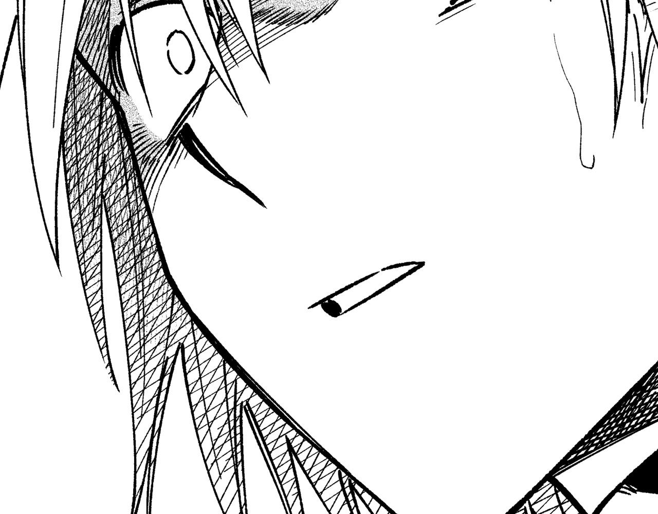 第105话 特派向导38