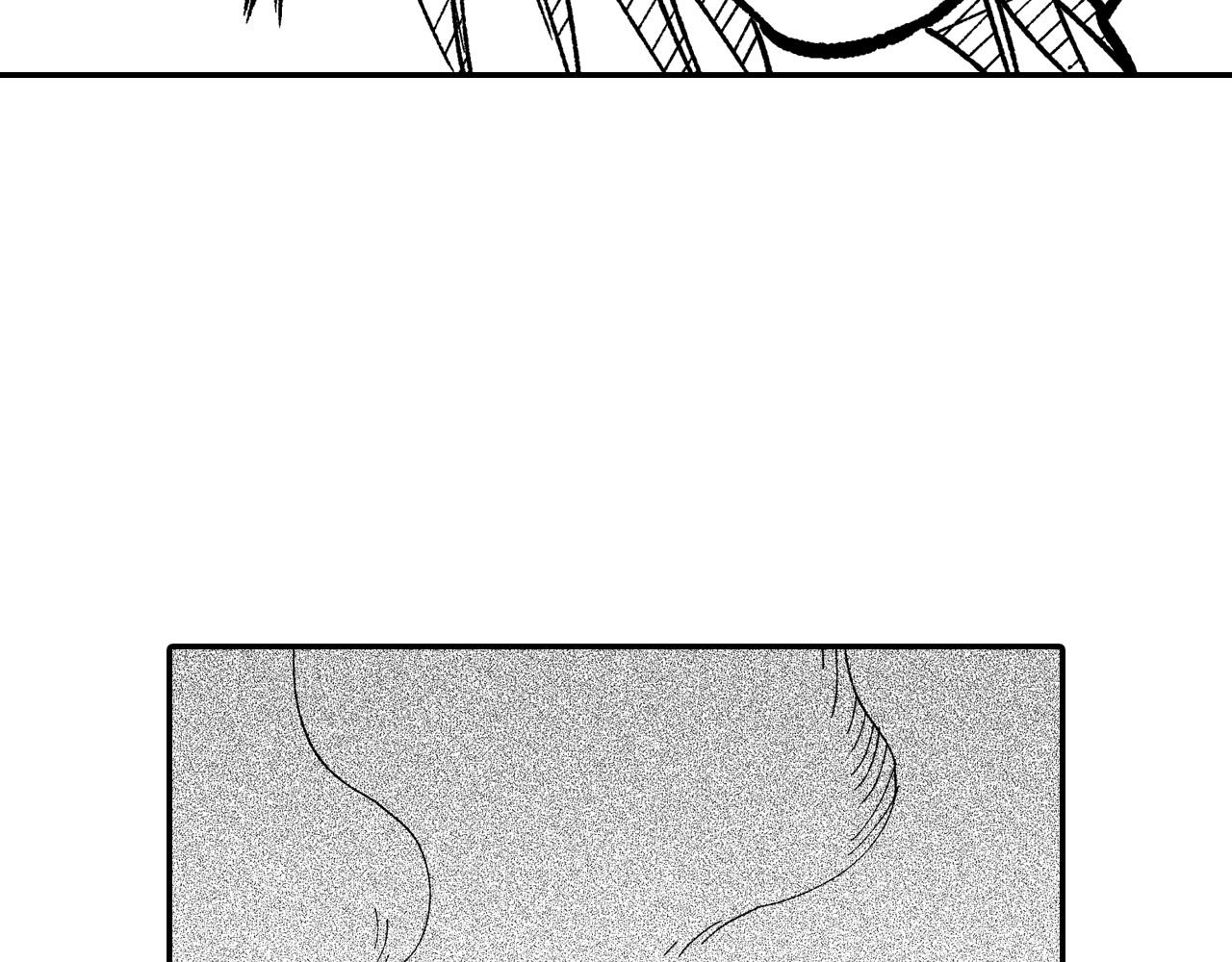 第105话 特派向导39