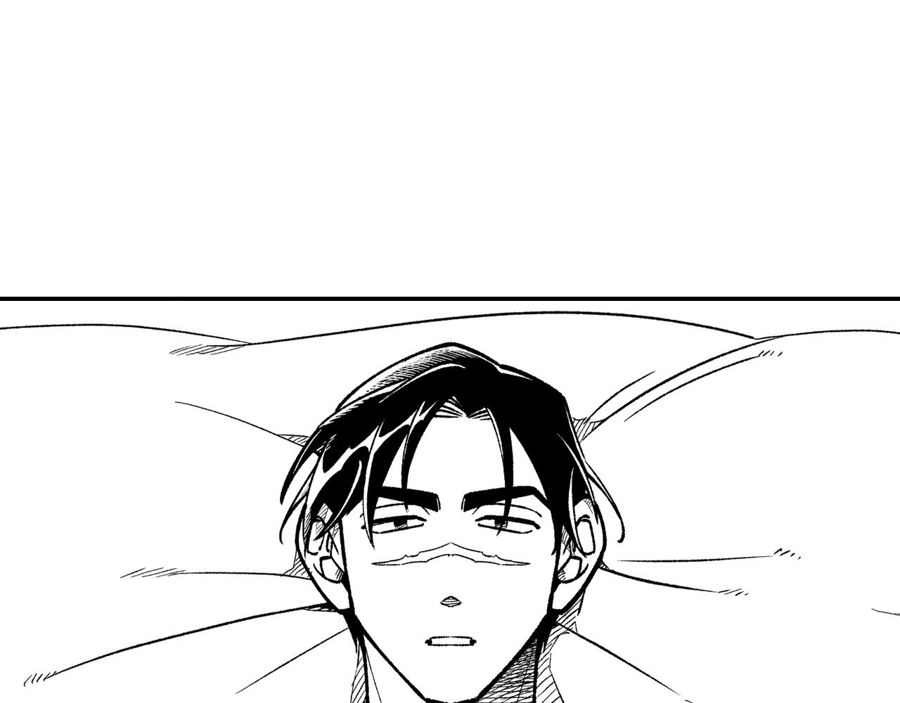 第105话 特派向导48