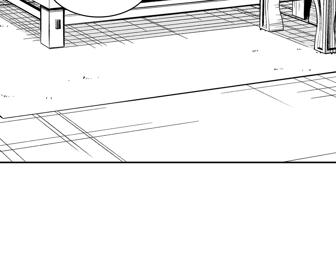 第105话 特派向导58