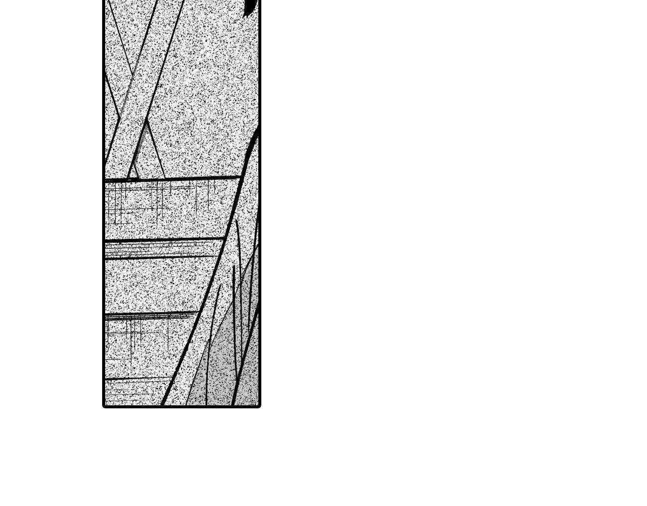 第105话 特派向导60