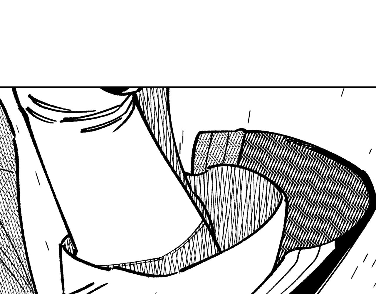 第105话 特派向导64
