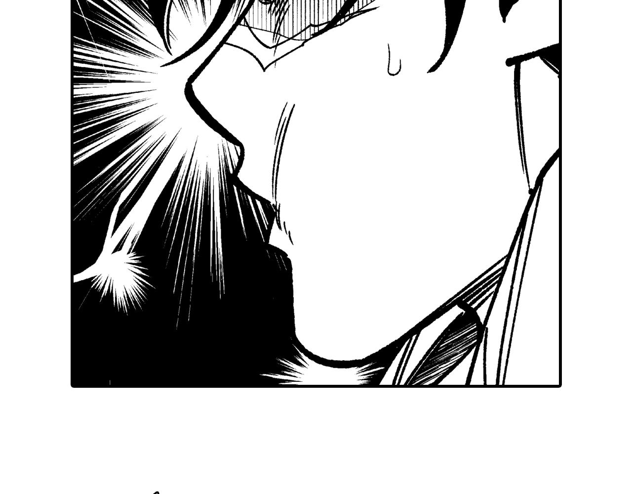 第105话 特派向导68