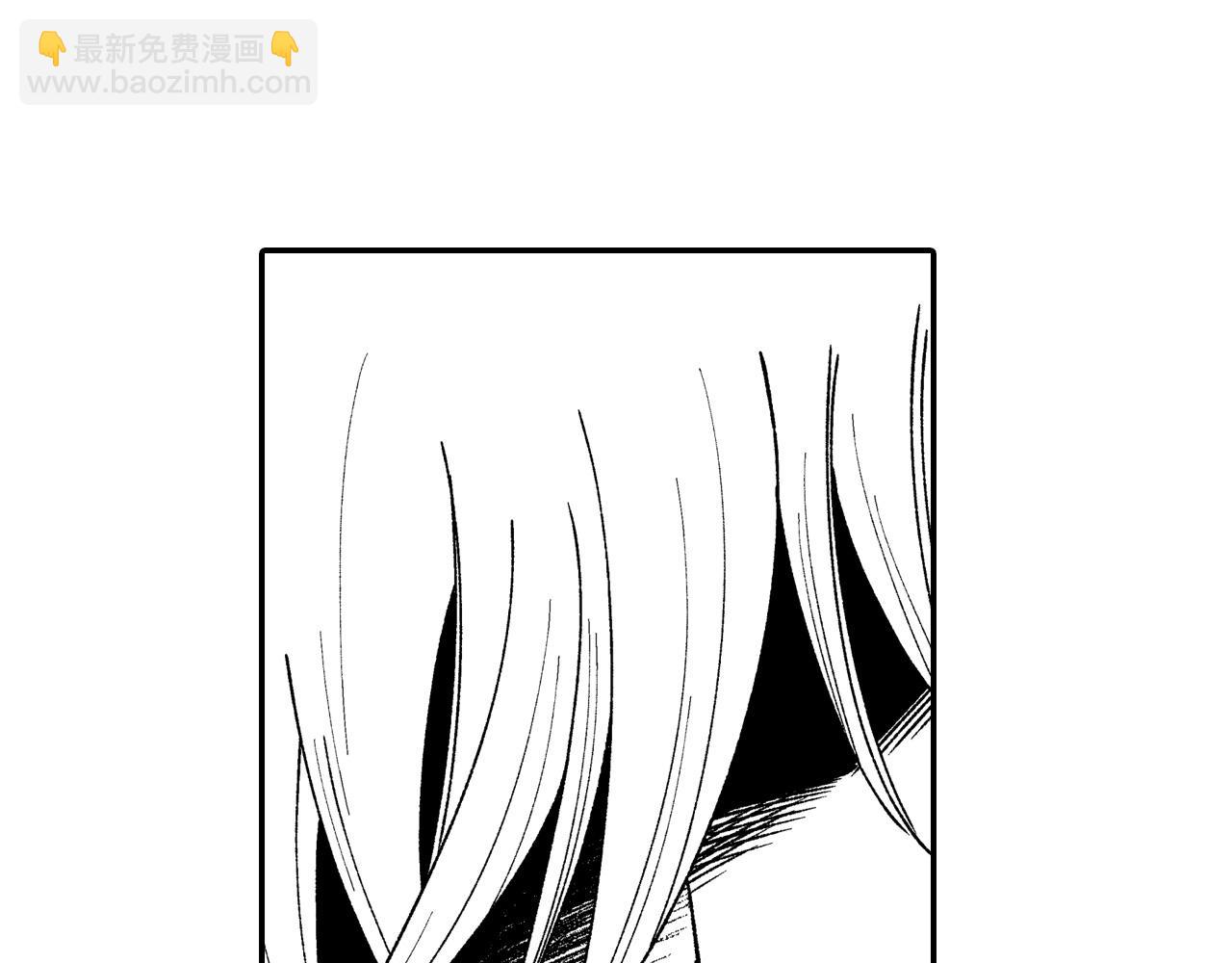 第105话 特派向导86