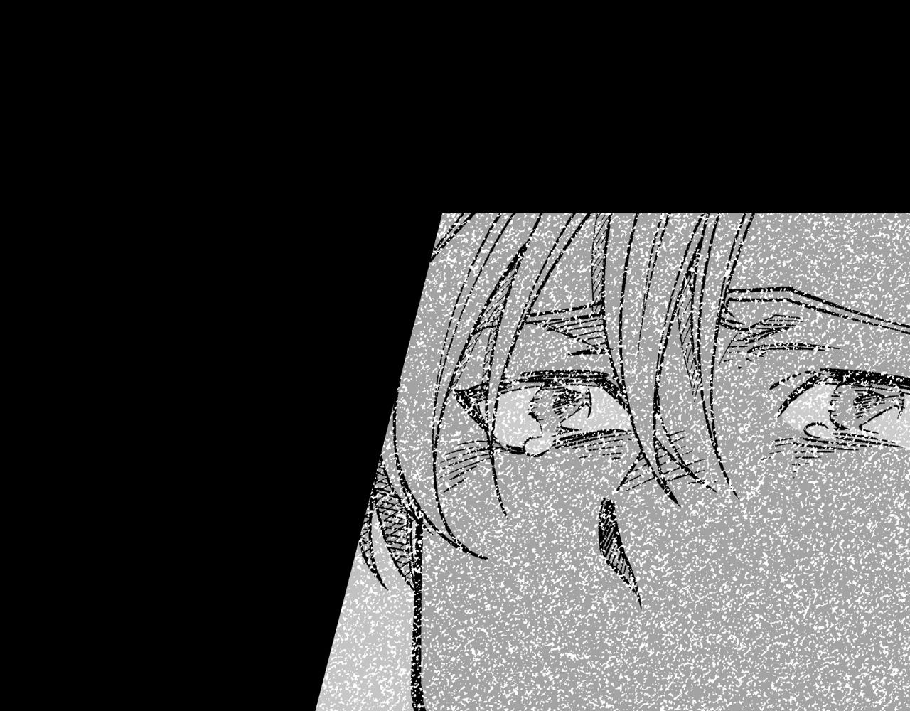 第105话 特派向导9