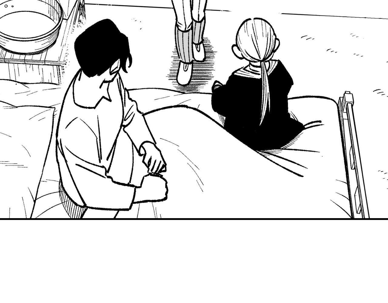 第105话 特派向导95