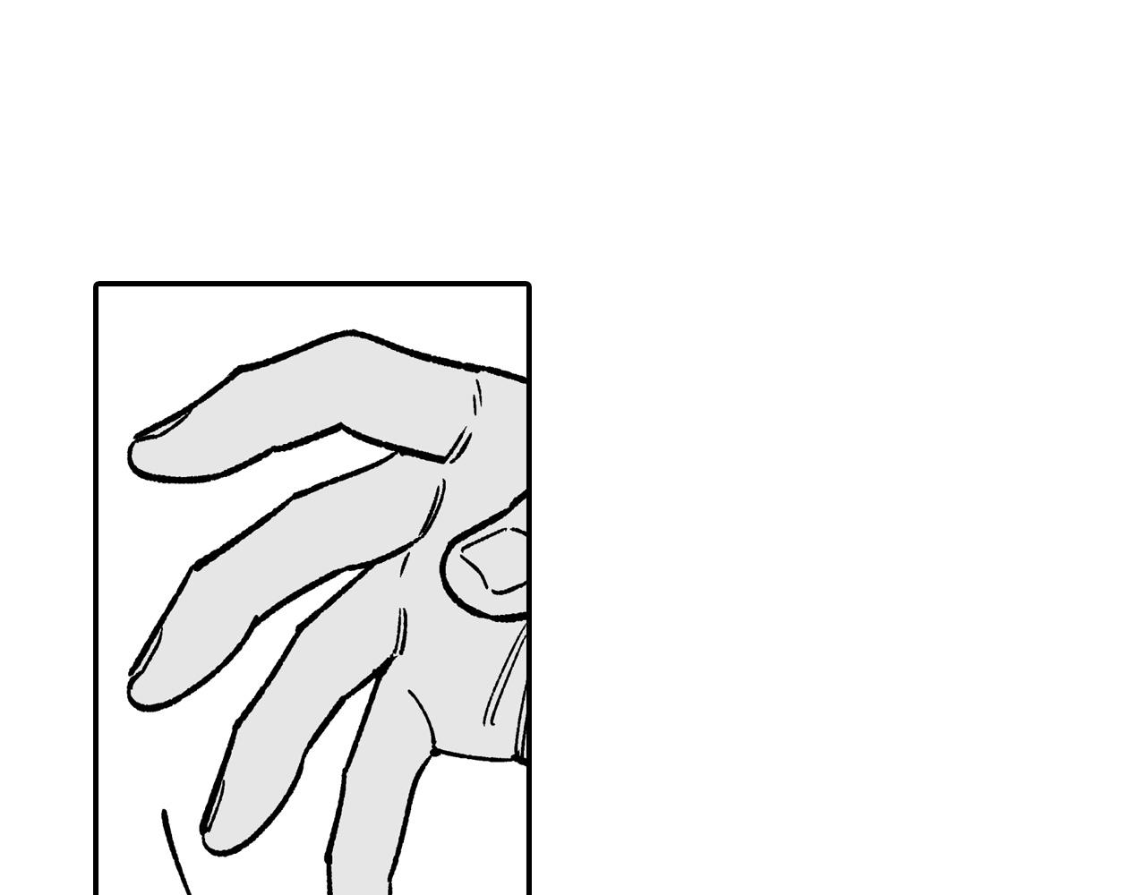 第105话 特派向导96
