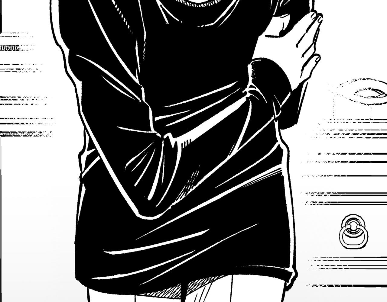 第105话 特派向导99