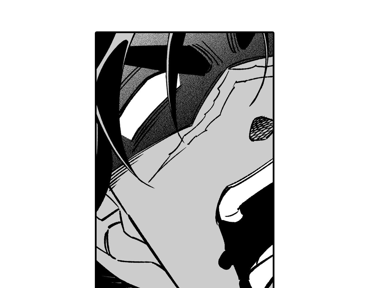 第106话 首要任务35