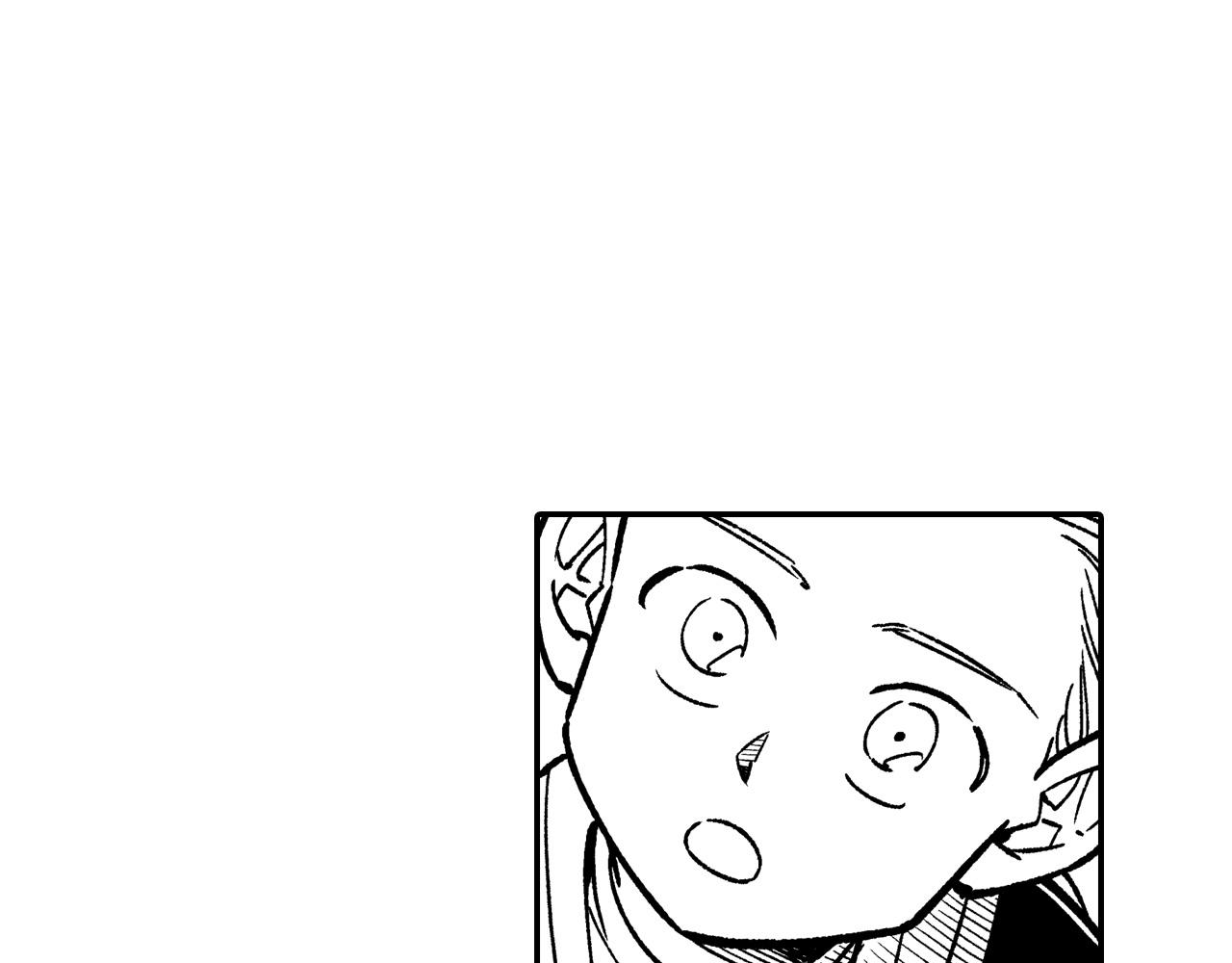 第106话 首要任务56
