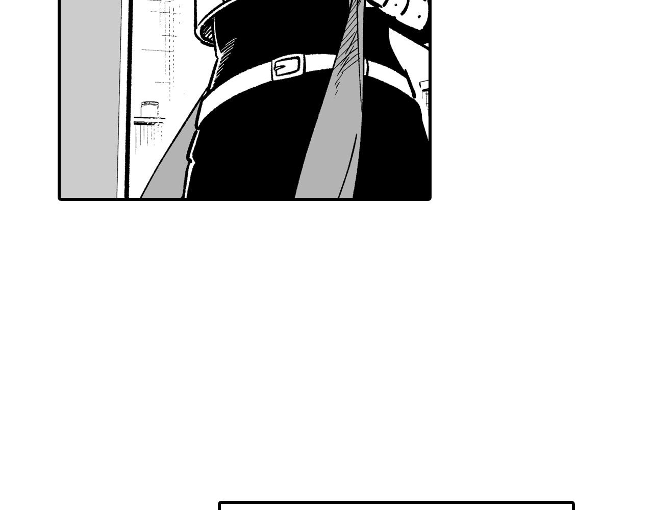 第106话 首要任务61