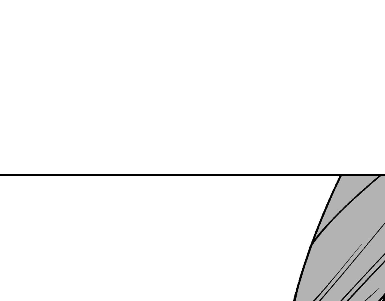 第106话 首要任务65