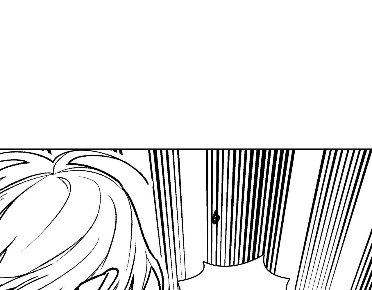第106话 首要任务83