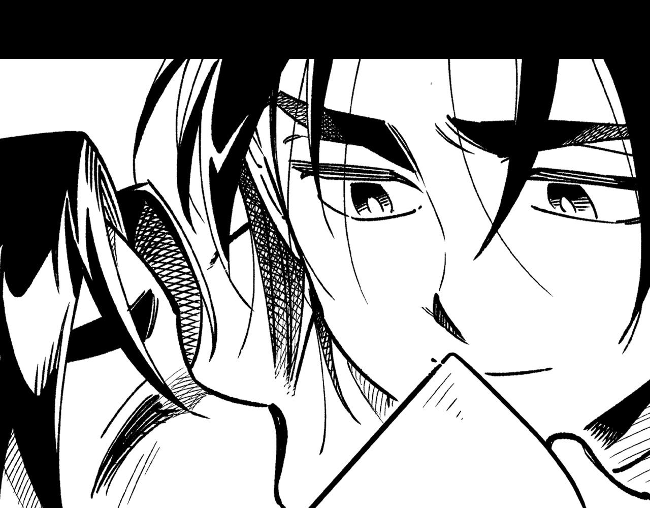 第109话 我们的约定24