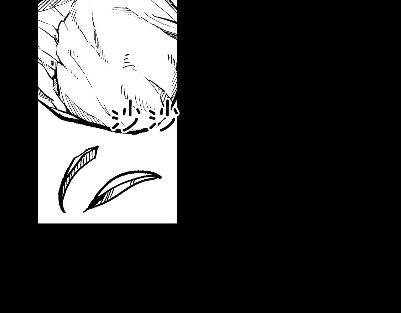 第109话 我们的约定35