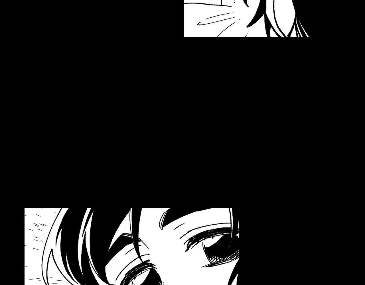 第109话 我们的约定61