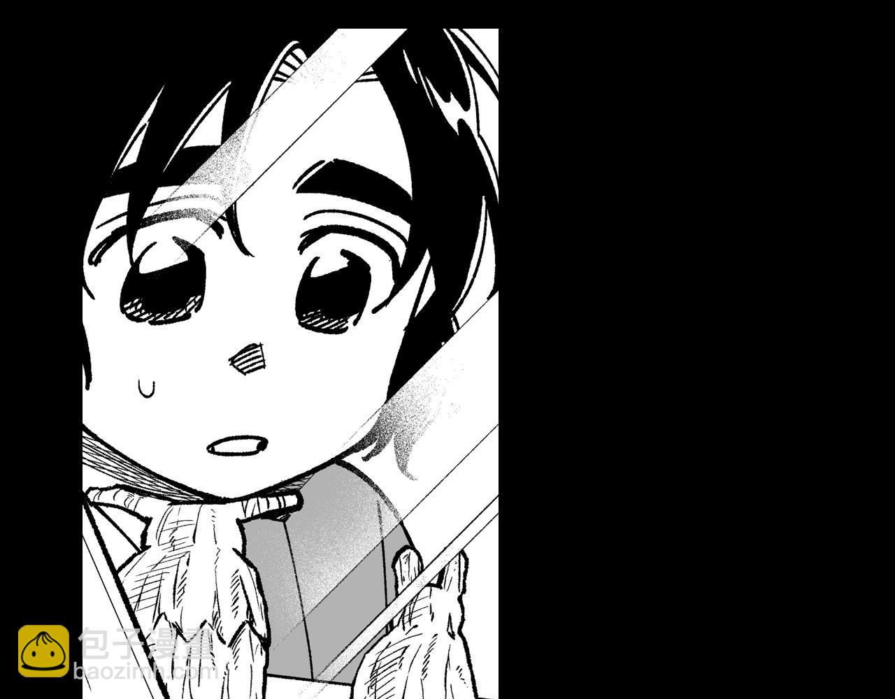 第110话 村里的英雄28