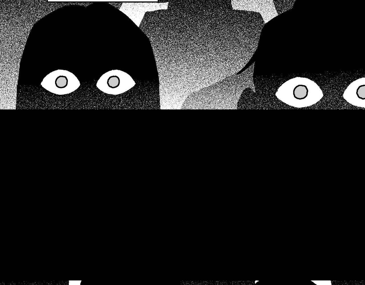 第110话 村里的英雄76