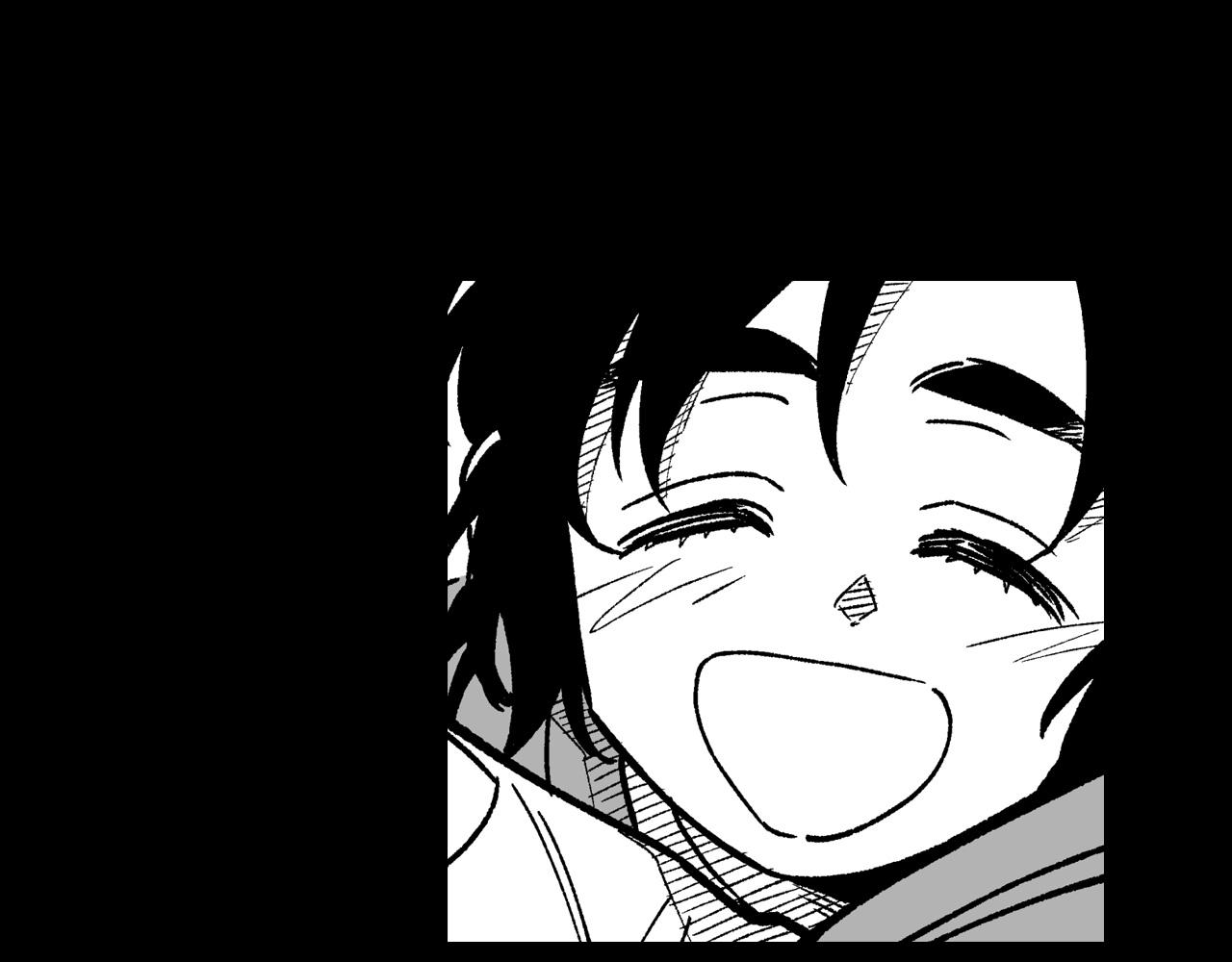 第110话 村里的英雄80
