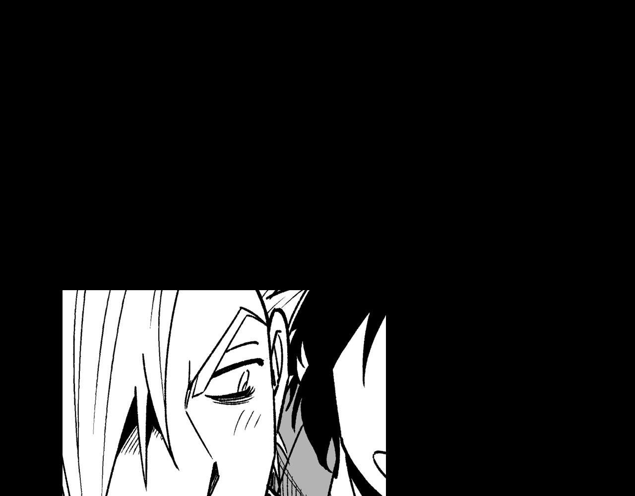 第110话 村里的英雄81