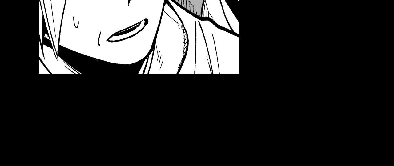 第110话 村里的英雄82