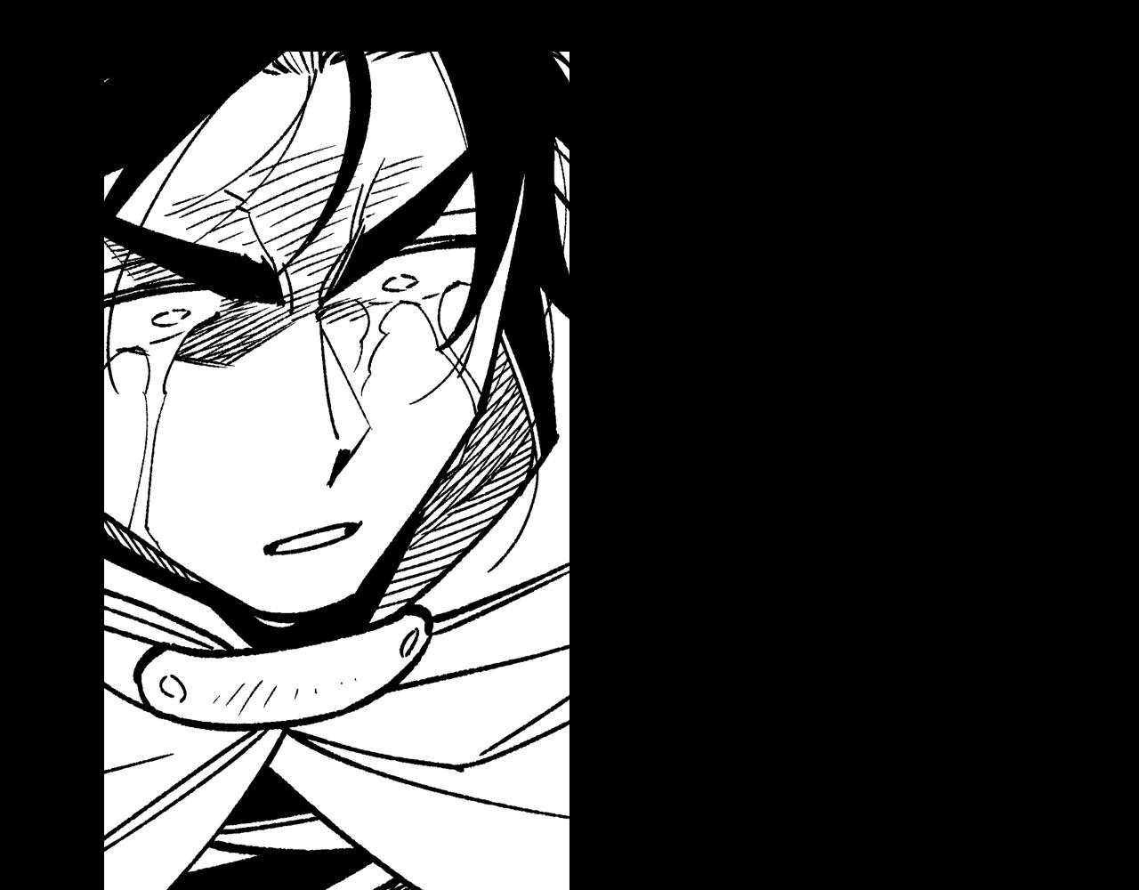 第113话 杀死龙的剑20