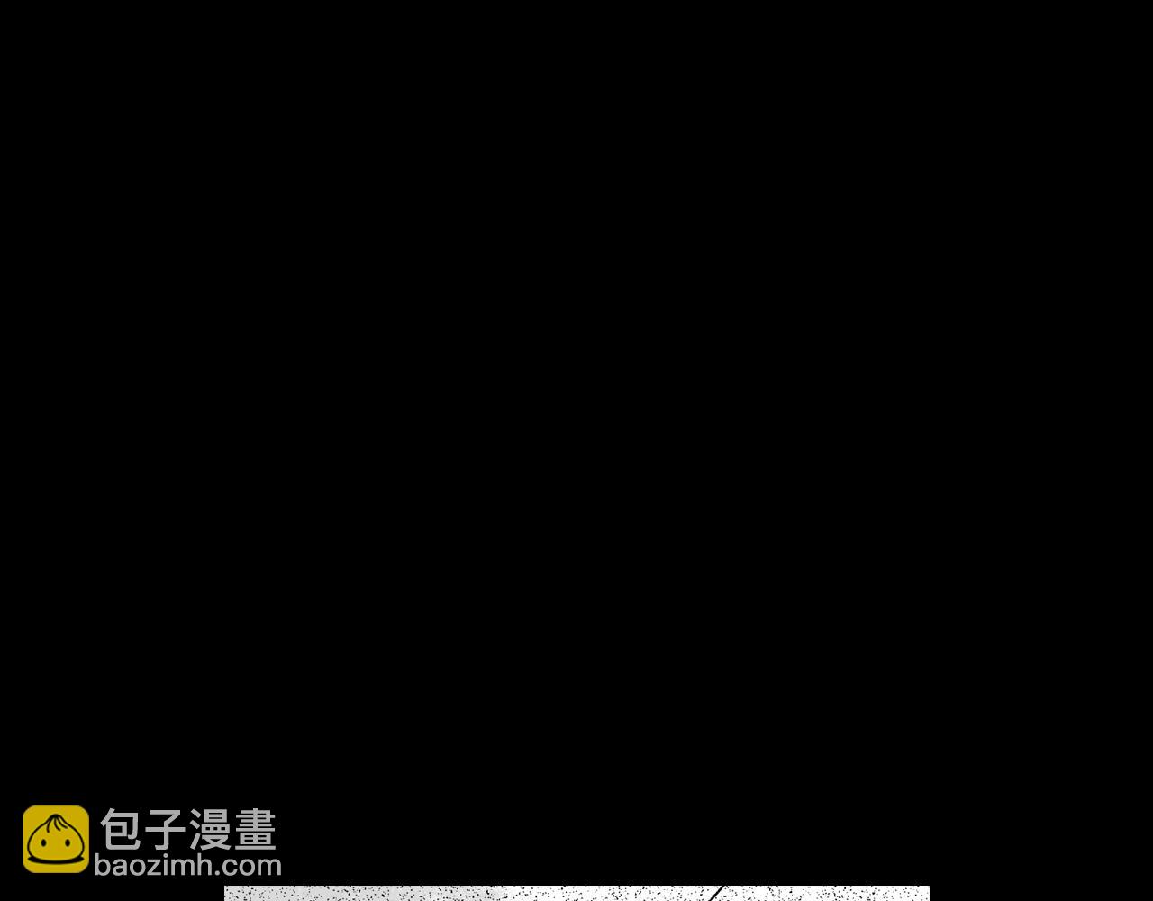 第113话 杀死龙的剑3