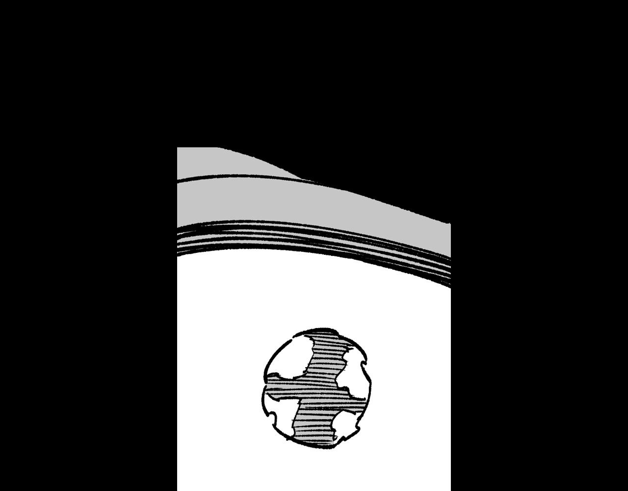 第113话 杀死龙的剑33