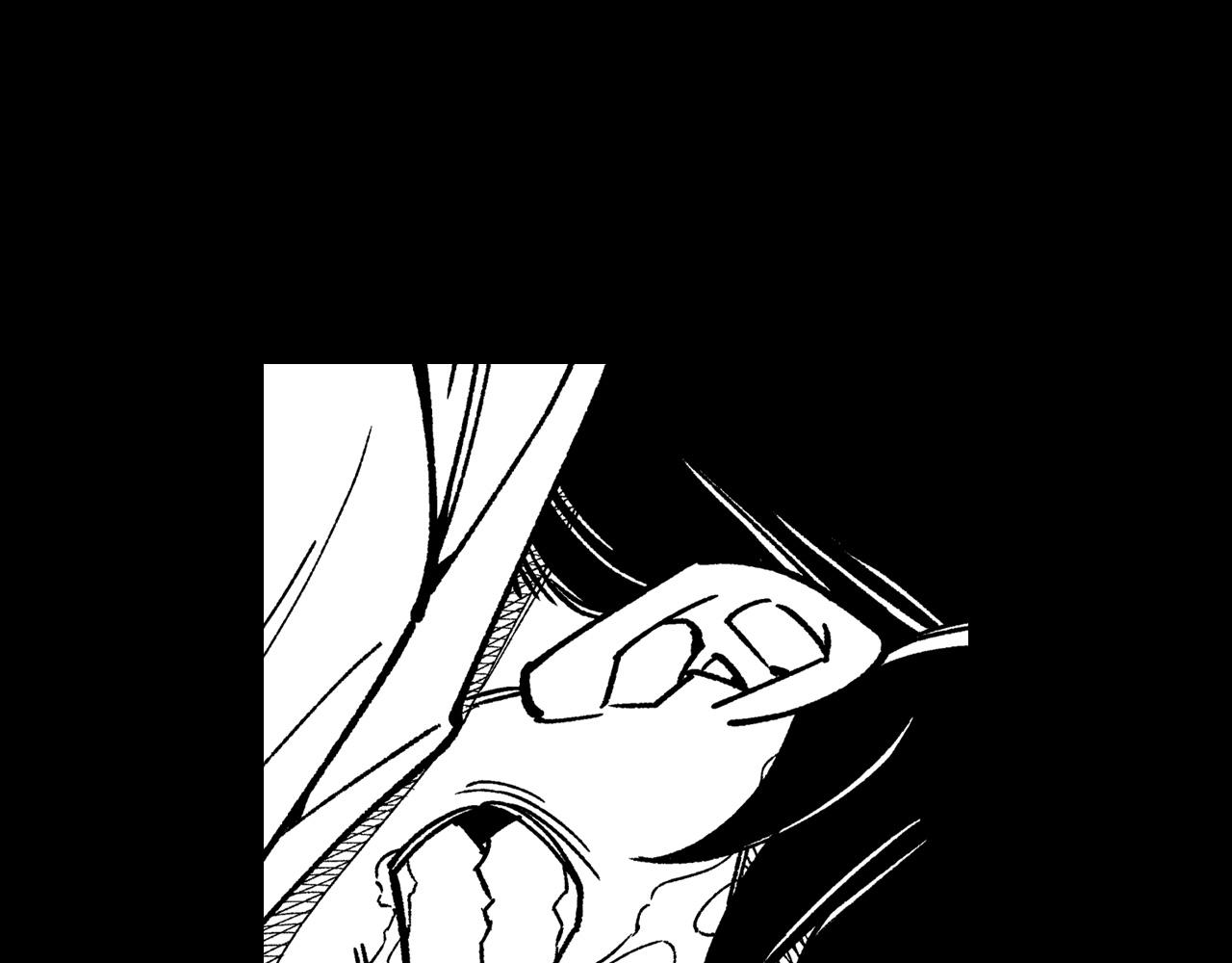 第113话 杀死龙的剑38