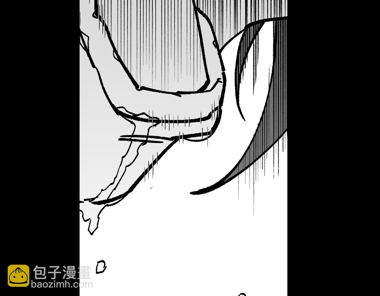 第113话 杀死龙的剑43