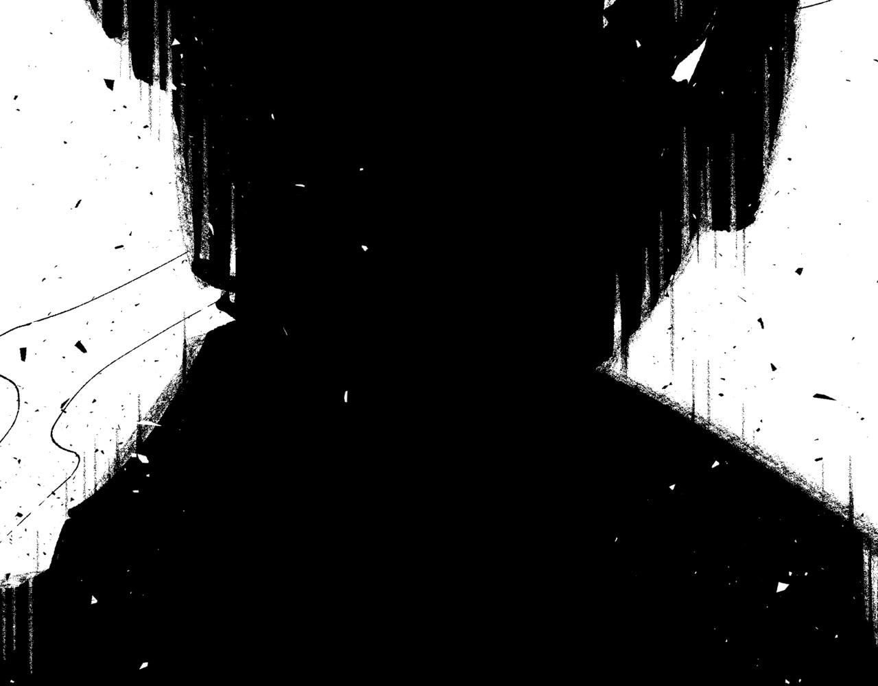 第113话 杀死龙的剑48