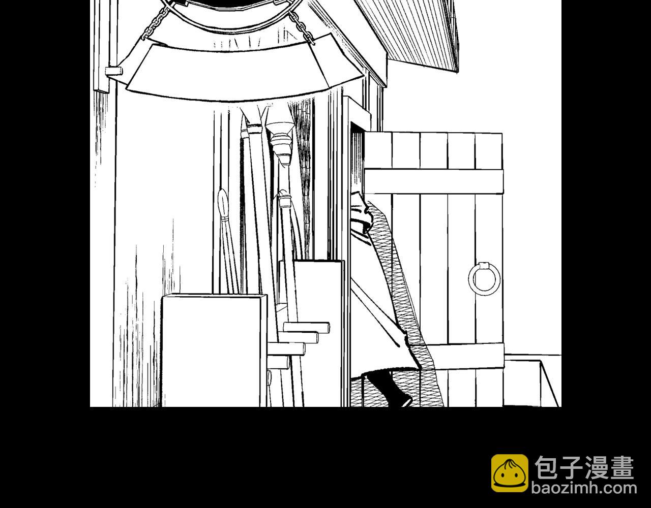 第113话 杀死龙的剑54