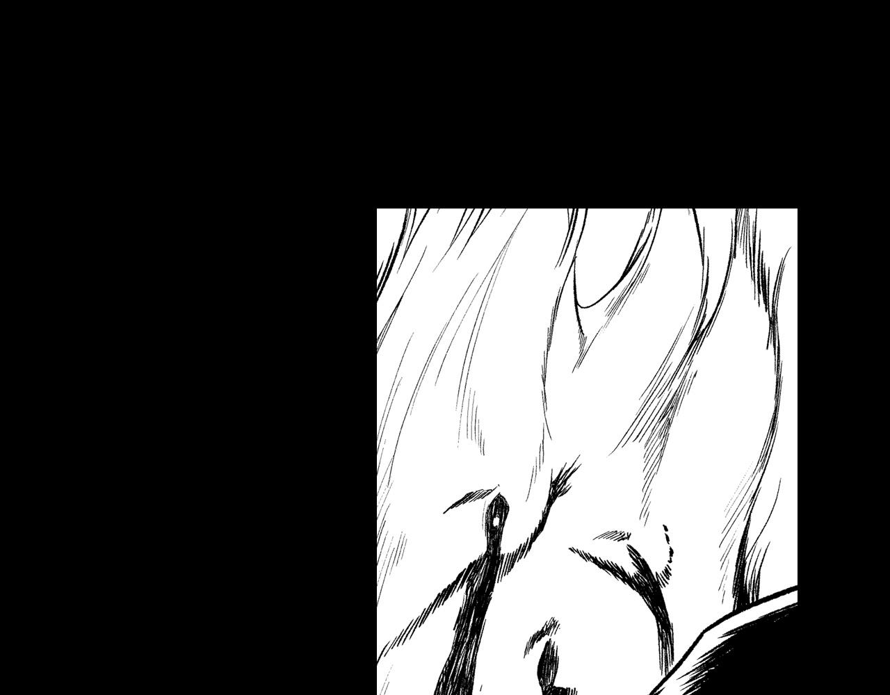 第113话 杀死龙的剑86