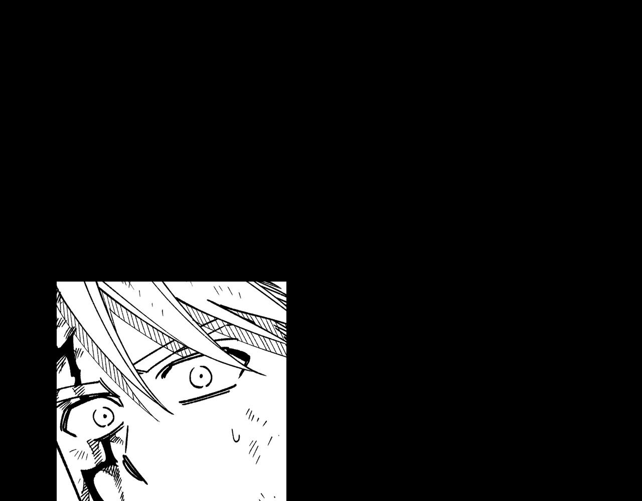 第113话 杀死龙的剑91