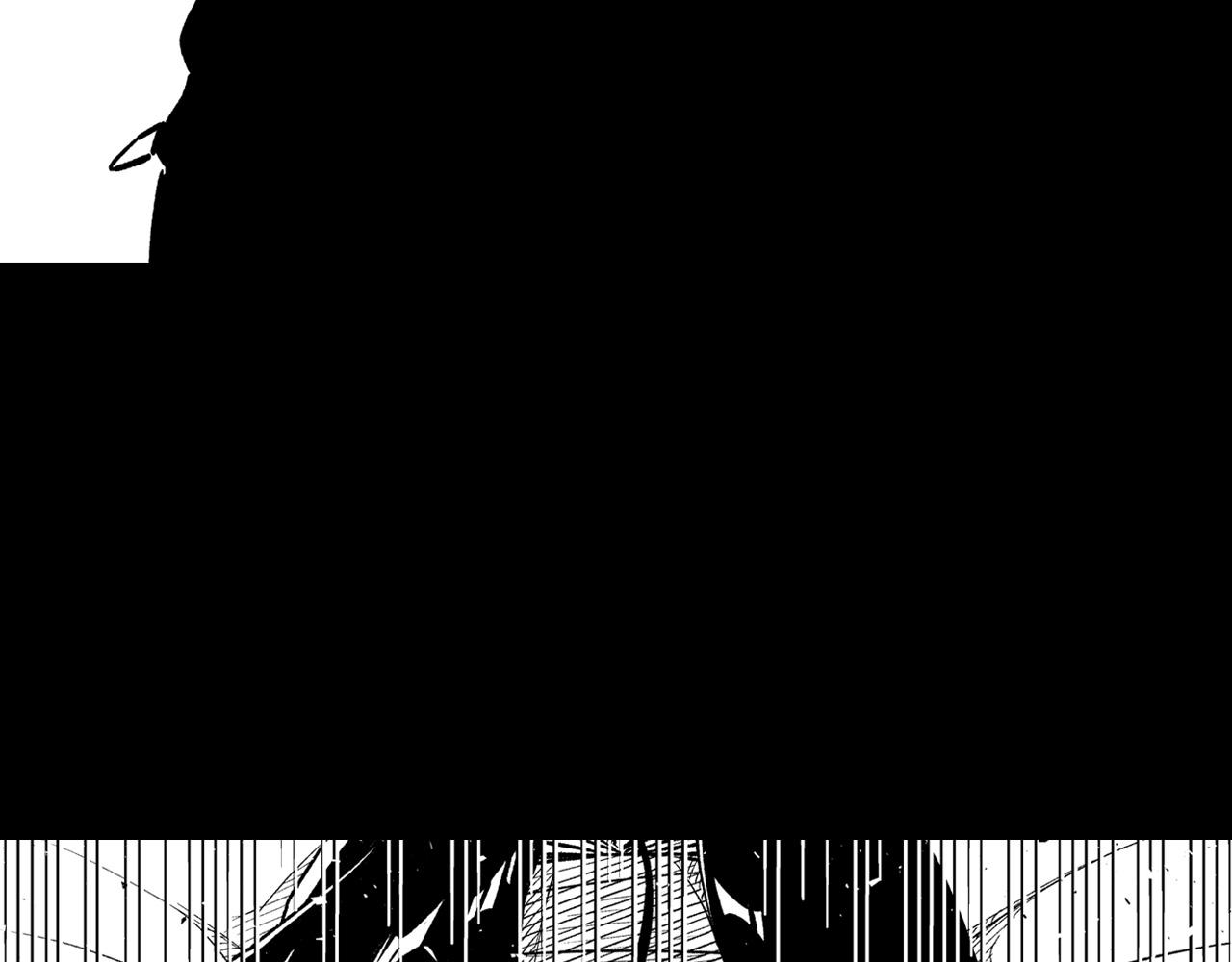 第114话 灭龙之战105
