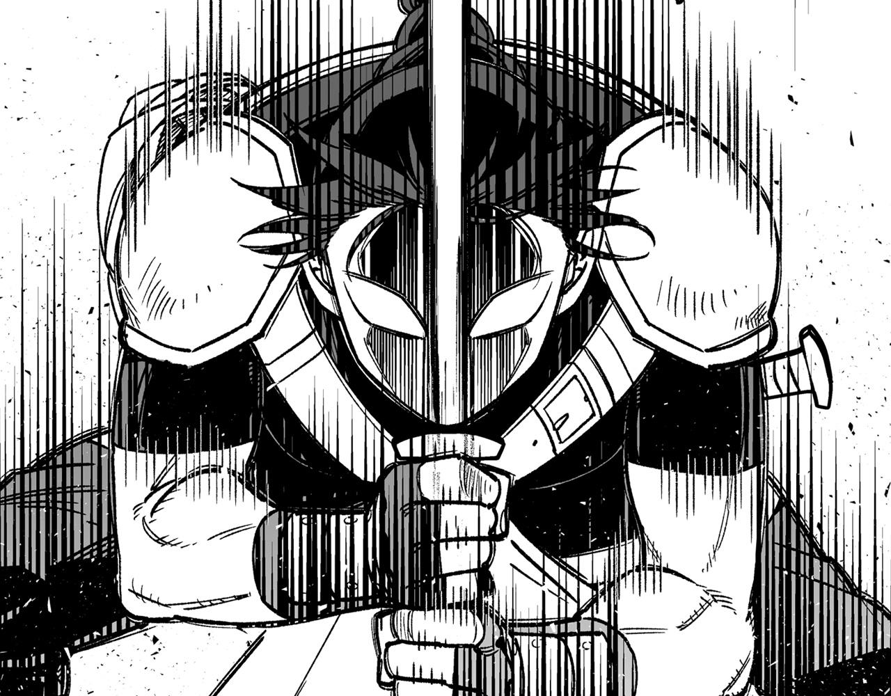 第114话 灭龙之战19