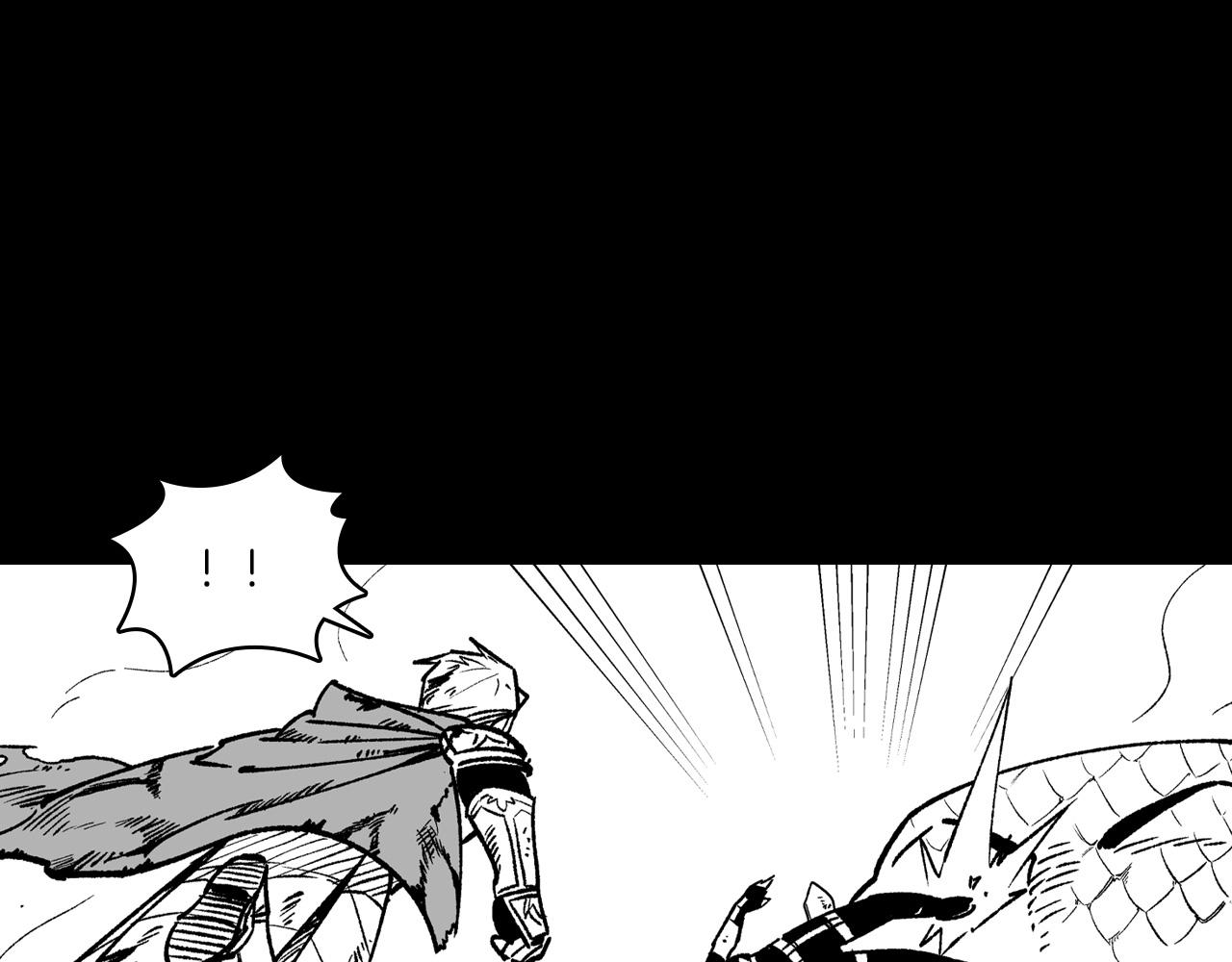 第114话 灭龙之战85