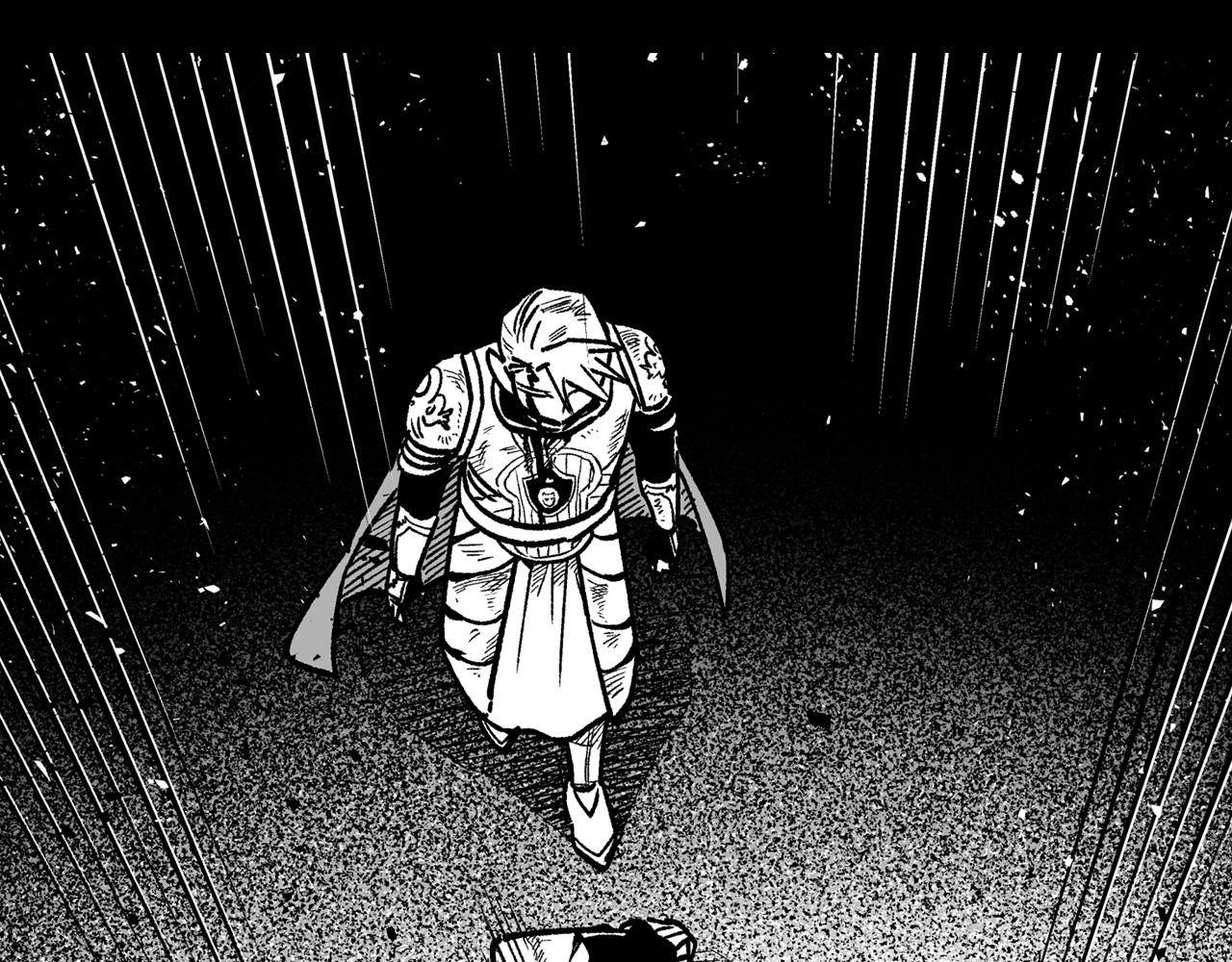 第114话 灭龙之战89