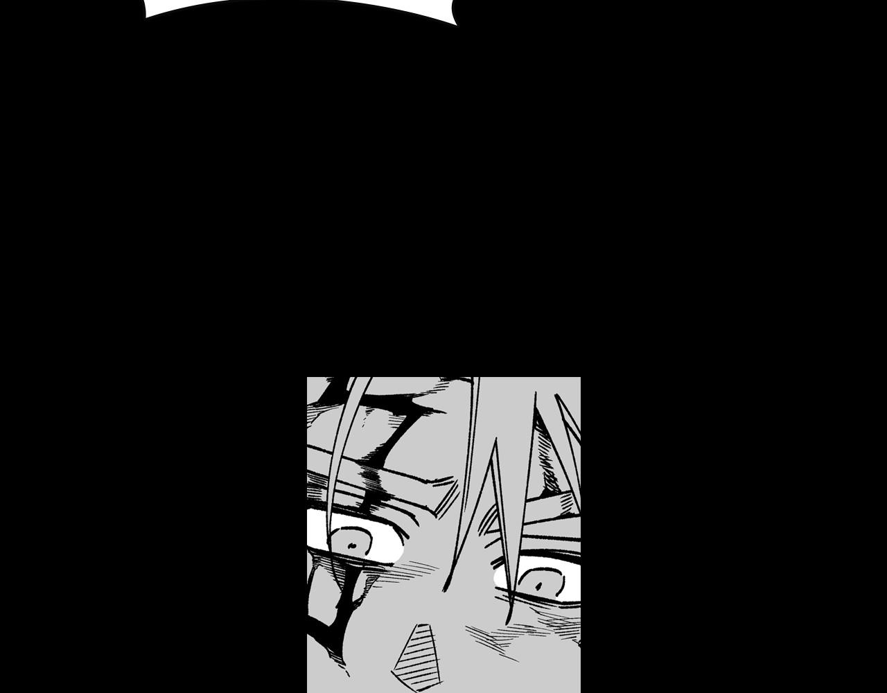 第114话 灭龙之战91