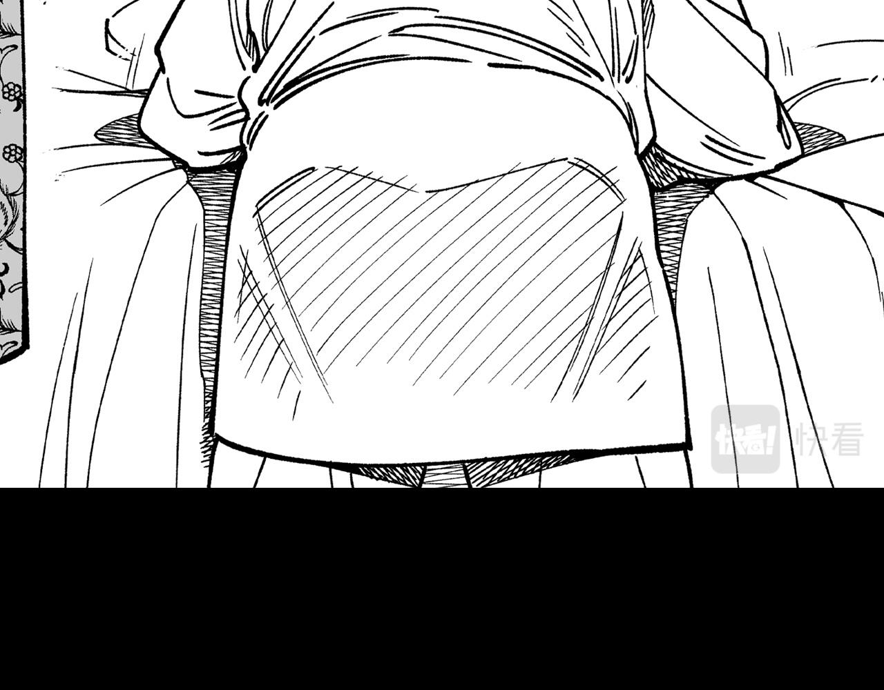 第115话 唯一的遗物19