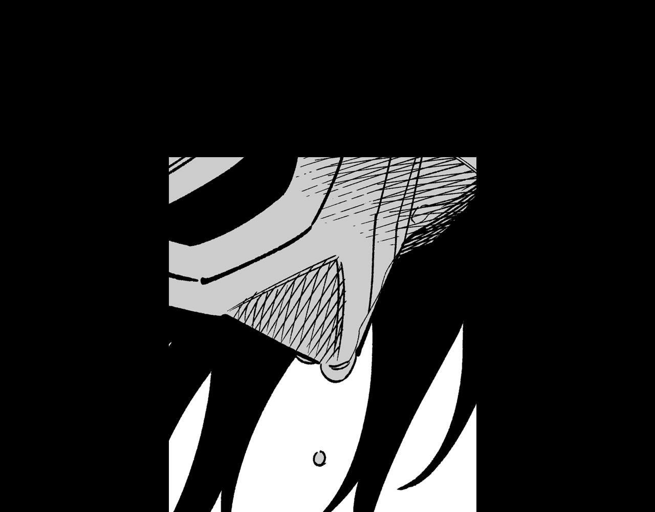 第115话 唯一的遗物20